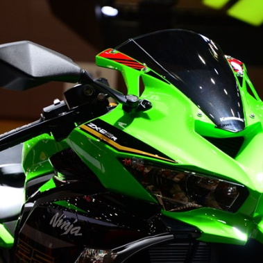 2019-10-23 (2).png?width=1600&